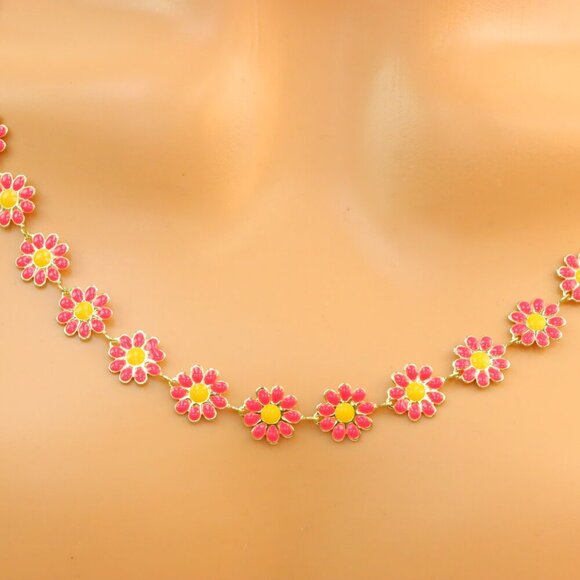 "New Beautiful Design Necklace Chain for Women/Girls, Gift, N627 - Picture 1 of 10